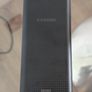 Power Bank 20000mAH Image 2