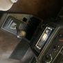 Ford escort xr3i mk4 mk3 parts rs turbo Image 9