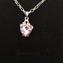 necklace Image 5