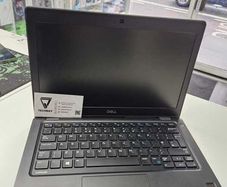Dell Latitude 5280