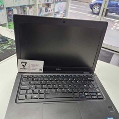 Dell Latitude 5280