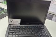 Dell Latitude 5280