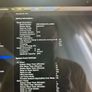 Apple MacBook Pro 13 2020 M1 Chip Image 7