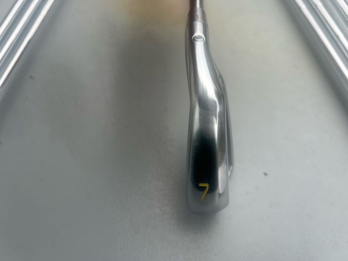 mizuno