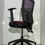 executive office chair Image 10