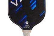 Recruit V3 Pickleball Paddle