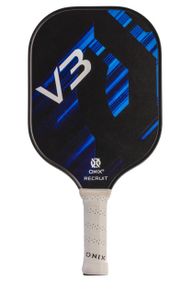 Recruit V3 Pickleball Paddle