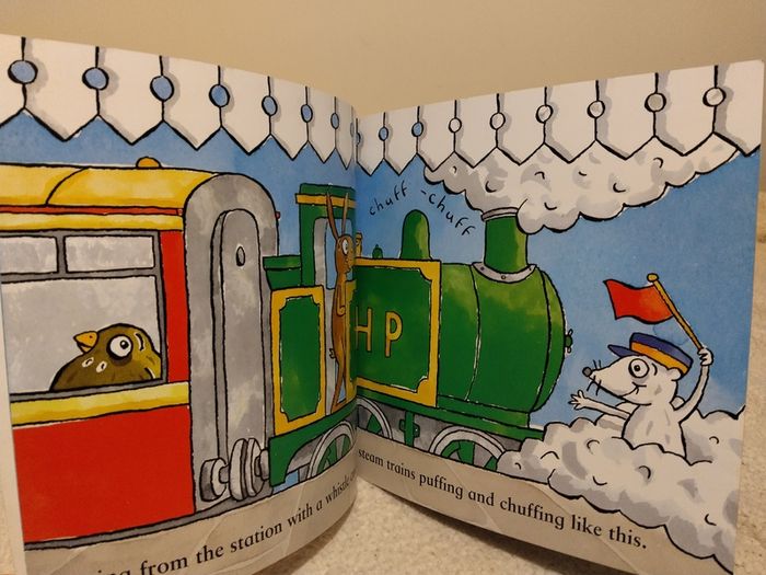 Classic Storybooks with Dvd,s, & Cd Sets