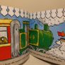 Classic Storybooks with Dvd,s, & Cd Sets Image 10