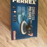 cordless car polisher Image 2