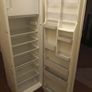 Intergrated fridge Image 9