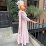 complete occasional outfit absolutely stunning Image 2