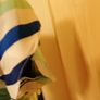 Women's Dress REDUCED Per Una Mark's And Spencer Size 16 Image 4