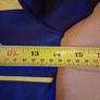Leinster Jersey. Official Canterbury Leinster Rugby Jersey Age 6 Boys Girls. Collect In Dublin Or Receive Via Post. Image 4