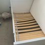 Toddler bed Image 3