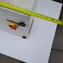 electric motor Image 6