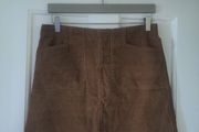 Ladies skirt