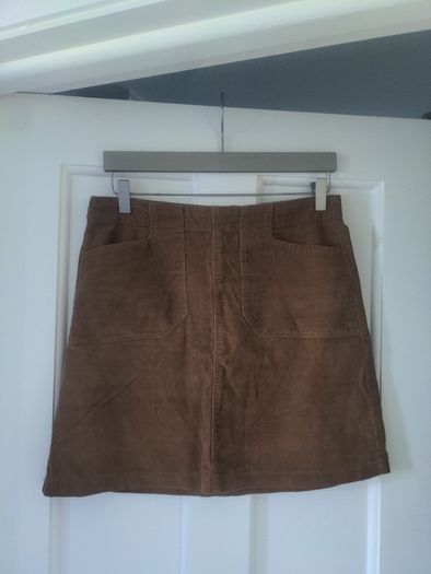 Ladies skirt
