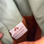 Goose&Gander Waterproof rainsuit 4-5yrs old Image 2