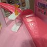 Barbie dreamhouse Image 3