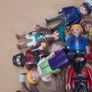 Large Playmobil bundle Image 8