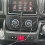 Peugeot boxer van for sale Image 10