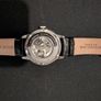 sturhling watch Image 5