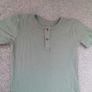 boy's summer kit/t-shirt and shorts age 6/7 Image 2