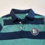 Okaiidi boys long sleeve polo Image 6