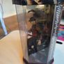mcfarlane movie maniacs Image 10