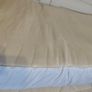 foam mattress Image 2