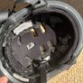 Scott Jibe Bike Helmet Image 4