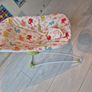Baby Bouncer Image 4