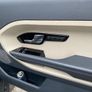Range Rover Evoque 2012 - 2018 Breaking Image 3