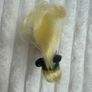 My Little Pony Power Pony Applejack MLP G4 Used Please see photos Image 7