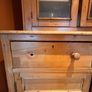 Country Dresser Image 3
