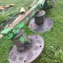 Rotary mowers Image 6