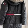 Padded Jacket by Tommy Hilfiger Image 2