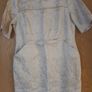 Daisy May Dress.  S.16.  New. Image 3