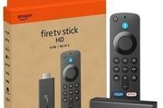 firestick