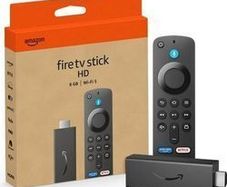 firestick