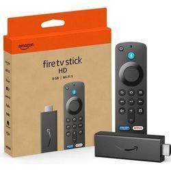 firestick