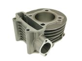 Cylinder / Barrel 150cc 57mm Kazuma ETC  150cc All Models