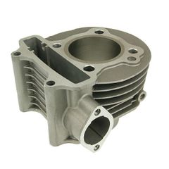 Cylinder / Barrel 150cc 57mm Kazuma ETC  150cc All Models