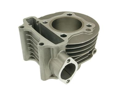 Cylinder / Barrel 150cc 57mm Kazuma ETC  150cc All Models