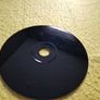 Tekken 3 PlayStation1 Ps1 PlayStation2 Ps2 Games Original Image 4
