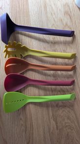 Joseph Joseph utensils