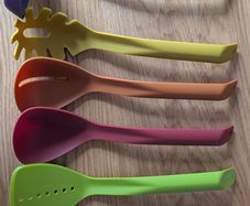 Joseph Joseph utensils
