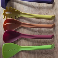 Joseph Joseph utensils