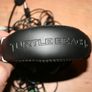 Headphones Image 5